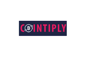 Cointiply Bitcoin Faucet - Earn FREE Bitcoin - Beta